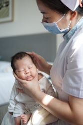 -宝生月子中心(民治店)