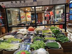 -厦门渔港(成山路店)