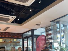 -耶里夏丽·丝路新疆菜·清真食品(徐汇南丹东路臻选店)