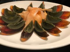 -北京四季酒店·采逸轩