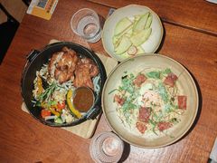 -卡朋厨房(289艺术园区店)