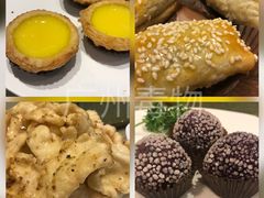 -广东胜利宾馆西关粤中餐厅