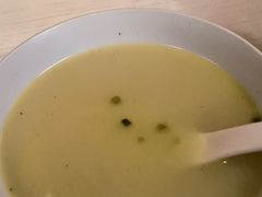 -高邮面馆(明瓦廊店)