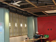 -银记肠粉店(南方医院店)