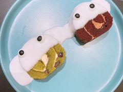 -厚道寿喜烧専門店·自助畅食(国贸店)