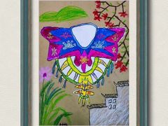 -杨梅红艺术教育(万象城教学中心)