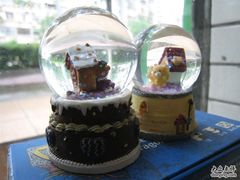 -BGM CLUB二次元主题桌游店(康王路店)