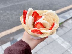 -可丽小屋(中山路店)