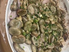 -苏州人家·精致苏帮菜(斜塘店)