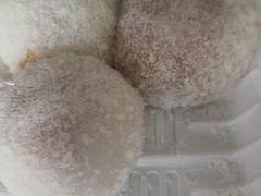 -南大门韩国米糕(公滨路店)