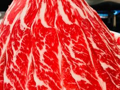 -紫阳家宴(源深店)