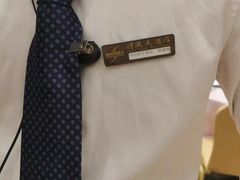 -顺风江南宴(静安大融城店)