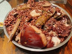 -农汤老店(顺联公园里店)