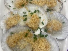 -新海利海鲜城·41年珠海老字号(夏湾店)