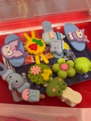 -奈尔宝家庭中心·亲子餐厅(苏州大悦城店)