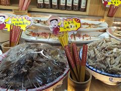 -西江红·株洲本地菜(滨江南路店)