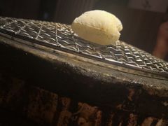 -山之屋炭火烧肉·生啤畅饮(大朗万科中央公园店)