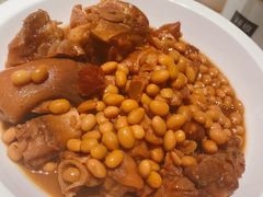 -关东小磨东北菜(漕河泾印象城店)