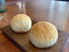 -新荣记(新源南路店)