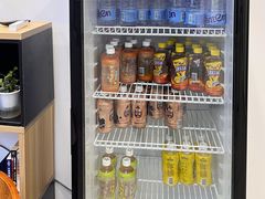 -天猫养车贴膜轻改·蓝电(优匹康桥东路店)