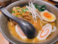 -有喜屋·深夜食堂(环宇荟店)