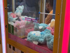 -不可思议减压馆·解压博物馆·摔碗发泄·团建定制