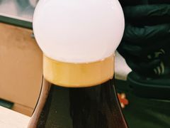 -村口大树(长乐路店)