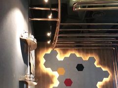 -haxnbauer海森堡德国餐厅(深圳coco店)