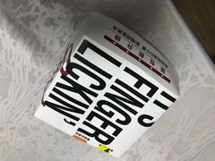 -肯德基(京广桥店)