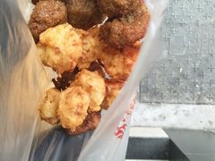 -陶记正宗德州扒鸡(科巷店)