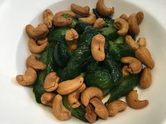 -金典银峰老鹅馆·昆山菜(亭林公园店)