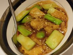 -食廬NOBLE(港汇店)