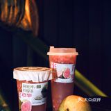 阿嬷手作 魔都首店 | 阿嬷喊你回“家”喝茶