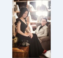 点击看大图 upload_pic-爱城婚纱摄影·品质严选店