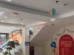 -维乐口腔医院(星海湾分院)