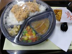 -德克士信之义(信源商厦店)