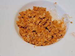 -老牌坊鲁菜名店(聊城美食岛店)