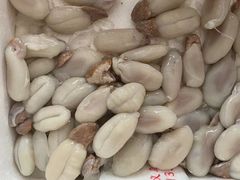 -新丁香海鲜酒店(银海商贸城店)