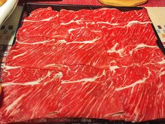 -慢丽江·云南野生菌土鸡锅(付家庄店)
