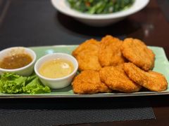 -Sala Thai Restaurant