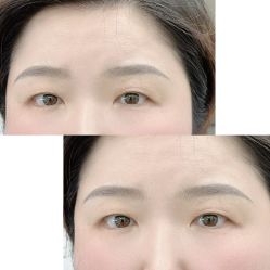-久匠·半永久专业纹眉