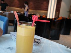 -菲住布渴全日制餐厅·简餐·下午茶·蛋糕