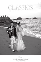 -格调婚纱摄影 (福州总店)