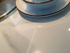 -陆记鹅庄·潮汕菜·狮头鹅(大仟里店)