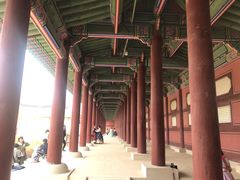 -景福宫