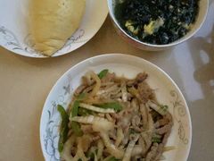 -苏州雏渐肥月嫂