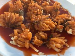 -笑红饭庄