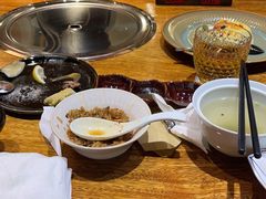 -观品和牛
