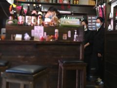 -金龙咖喱