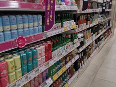 -永旺梦乐城国际商城(北清路店)